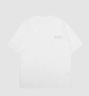2024.03.23  Boss Shirts S-XL 307