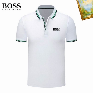 2024.03.23  Boss Shirts M-3XL 291
