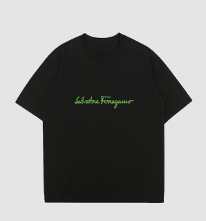 2024.03.23  Ferragamo Shirts S-XL 017
