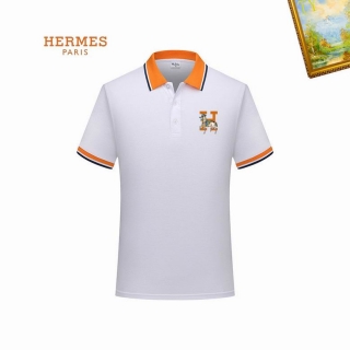 2024.03.23   Hermes Shirts M-3XL 205
