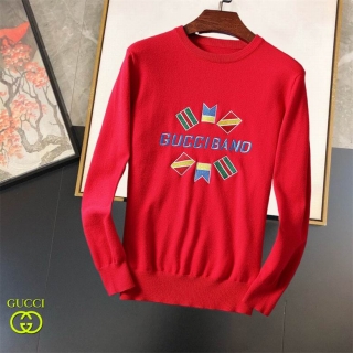 2024.03.23 Gucci Sweater M-3XL 779