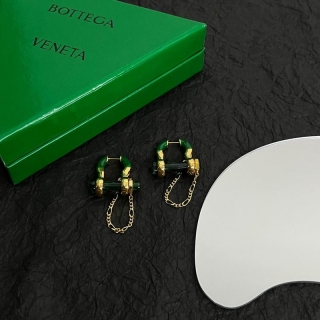 2024.03.25 Bottega Veneta Earrings 024