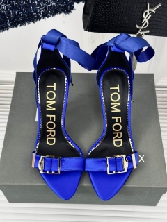 2024.03.28 Super Perfect Tom Ford High heel size35-40 090