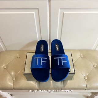 2024.3.30 Super Perfect Tom Ford men slippers size35-44 009