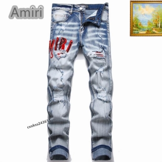 2024.4.01  Amiri Jeans sz29-38 091