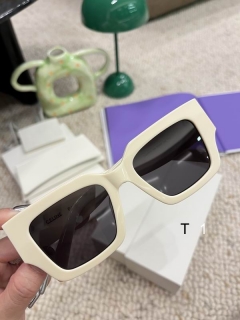 2024.4.01 Original Quality Celine Sunglasses 1666