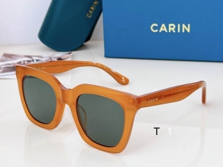 2024.4.01  Original Quality Carin Sunglasses 021