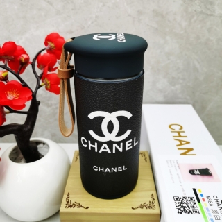 2024.4.01 Chanel Thermos Cup 018