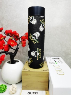 2024.4.01 Gucci Thermos Cup 025