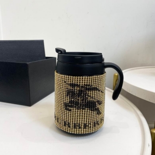 2024.4.01 Burberry Thermos Cup 002