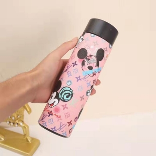 2024.4.01 Gucci Thermos Cup 031