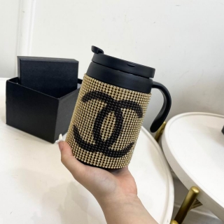 2024.4.01 Chanel Thermos Cup 003