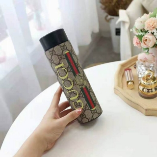 2024.4.01 Gucci Thermos Cup 026