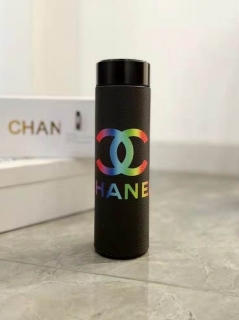 2024.4.01 Chanel Thermos Cup 020