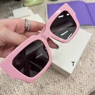 2024.4.01 Original Quality Celine Sunglasses 1667