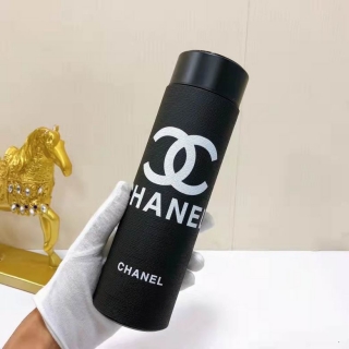 2024.4.01 Chanel Thermos Cup 024