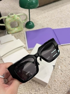 2024.4.01 Original Quality Celine Sunglasses 1668