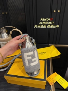 2024.4.01 Fendi Thermos Cup 006