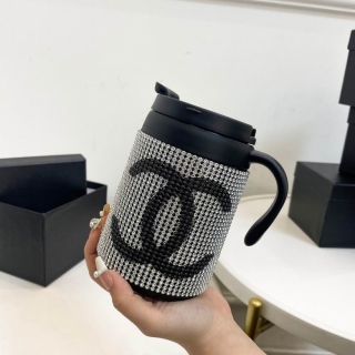 2024.4.01 Chanel Thermos Cup 004