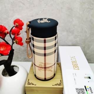 2024.4.01 Burberry Thermos Cup 005