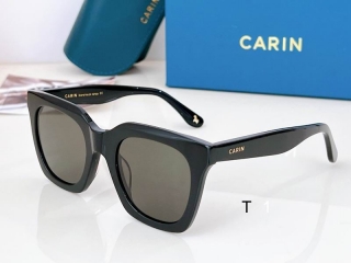2024.4.01  Original Quality Carin Sunglasses 023