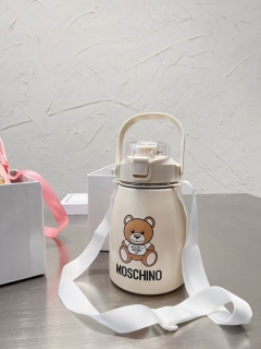 2024.4.01 Moschino Thermos Cup 004