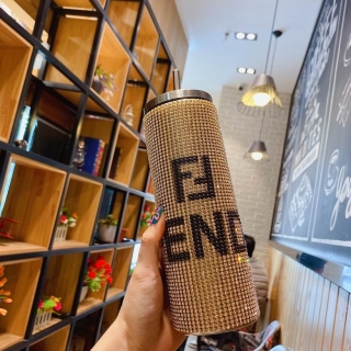 2024.4.01 Fendi Thermos Cup 012