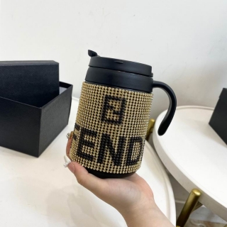 2024.4.01 Fendi Thermos Cup 004