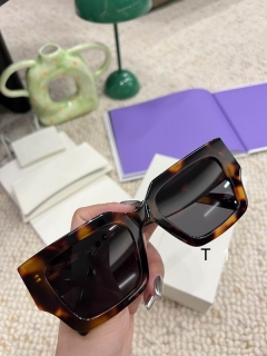2024.4.01 Original Quality Celine Sunglasses 1669
