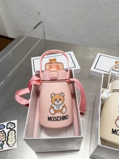 2024.4.01 Moschino Thermos Cup 003