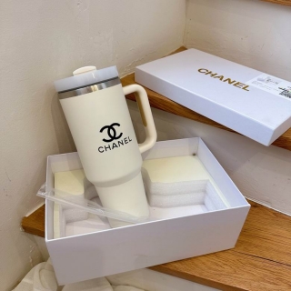 2024.4.01 Chanel Thermos Cup 009
