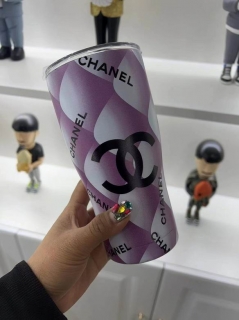2024.4.01 Chanel Thermos Cup 013