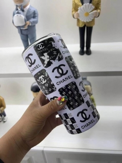 2024.4.01 Chanel Thermos Cup 016