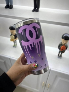 2024.4.01 Chanel Thermos Cup 017
