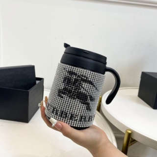 2024.4.01 Burberry Thermos Cup 003