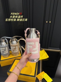 2024.4.01 Fendi Thermos Cup 008
