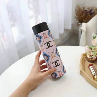 2024.4.01 Chanel Thermos Cup 022