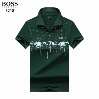 2024.4.02  Boss Shirts M-3XL 315