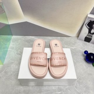 2024.04.07 Super Perfect Givenchy women slippers sz35-39 029