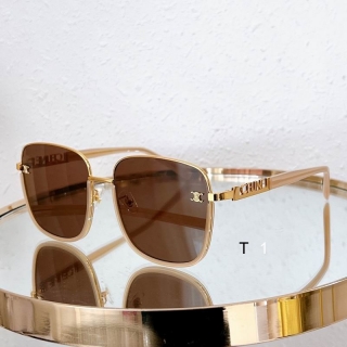 2024.04.08 Original Quality Celine Sunglasses 1679