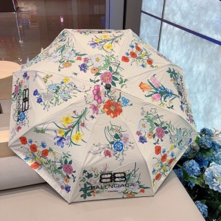 2024.04.08 Balenciaga Umbrella 002