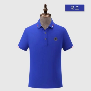 2024.04.11  Moncler Shirts  S-6XL 865