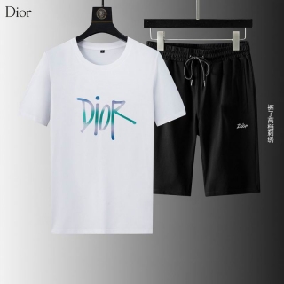 2024.04.11 Dior Sports Suit M-4XL 551