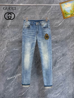 2024.04.11 Gucci Jeans sz29-38 028