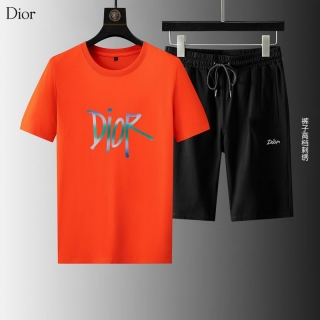 2024.04.11 Dior Sports Suit M-4XL 550