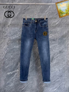 2024.04.11 Gucci Jeans sz29-38 029