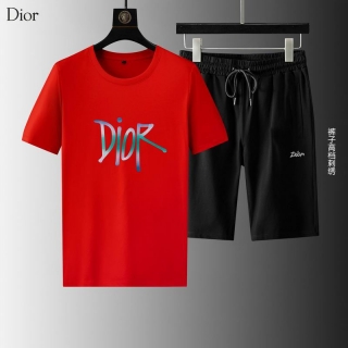 2024.04.11 Dior Sports Suit M-4XL 549