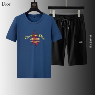 2024.04.11 Dior Sports Suit M-4XL 540
