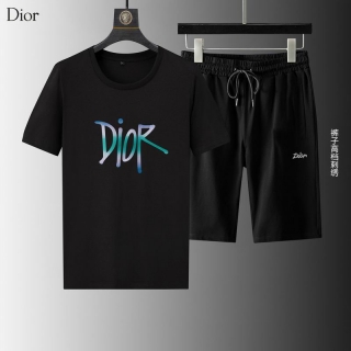 2024.04.11 Dior Sports Suit M-4XL 547