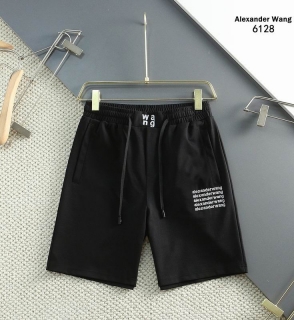 2024.04.11 Alexander Wang Shorts M-4XL 002